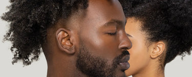 5 Common Textured Hair Myths We Need to Move On From